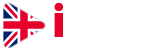 iIPTV: IPTV UK
