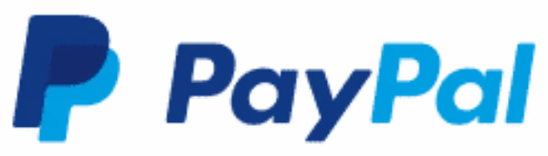 PayPal Secure Checkout